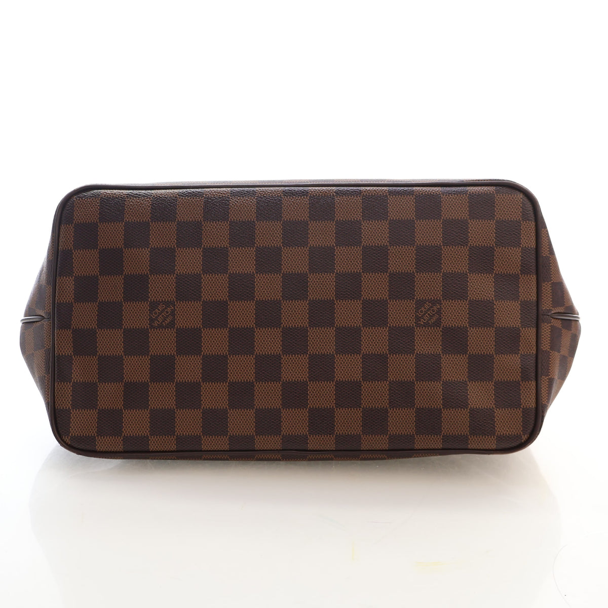 Louis Vuitton Damier Ebene Westminister GM, photo 10 of 18