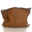 Bottega Veneta Lizard Hobo ...