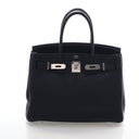 Hover Product -Hermes Noir ...