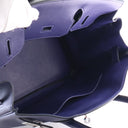 Hermes Blue Encre Evercolor...
