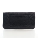 Chanel Large Shiny Calfskin...