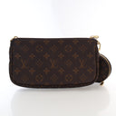 Louis Vuitton Canvas Monogr...
