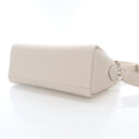 Hermes Beton Kelly Messenge...