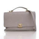 Product - Chanel Medium Gre...