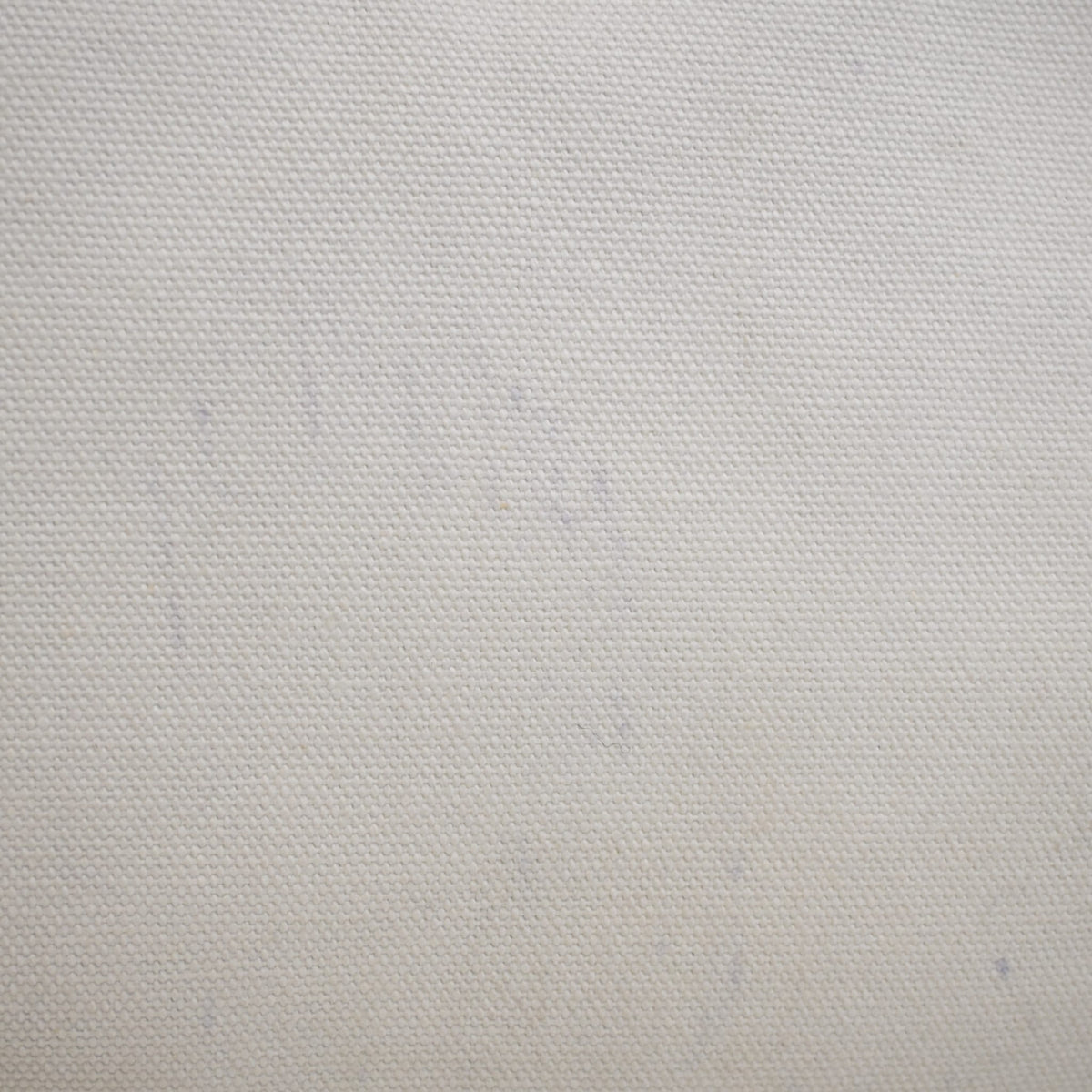 Chanel Large Mixed Fibers Ladies First Shopping Tote, photo 15 of 16