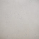 Chanel Large Mixed Fibers L...