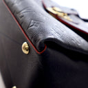 Louis Vuitton Monogram Empr...