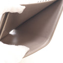 Celine Calfskin Medium Stra...