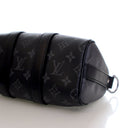 Louis Vuitton Monogram Ecli...