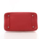 Hermes Bouganvillier Clemen...