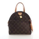 Product - Louis Vuitton Mon...