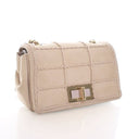Hover Product -Chanel Mini ...