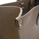 Louis Vuitton Monogram Empr...