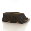 Louis Vuitton Monogram Deli...