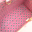 Louis Vuitton Monogram Gian...