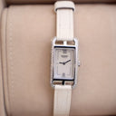 Hermes Alligator Nantucket ...