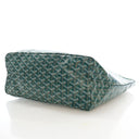 Goyard St Louis Tote PM