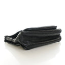 Saint Laurent Medium Calfsk...