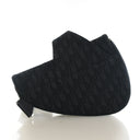 Christian Dior Medium Obliq...