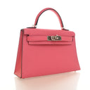 Hover Product -Hermes Rose ...
