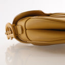 Christian Dior Mini Calfski...