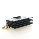 Christian Dior Patent Jasmi...