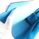 Hermes Blue Zanzibar Everco...