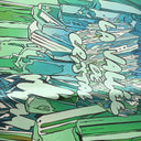 Hermes La Vallee De Cristal...