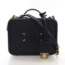 Product - Chanel Small Cavi...
