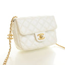 Hover Product -Chanel Mini ...