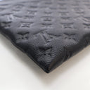 Louis Vuitton Daily Monogra...