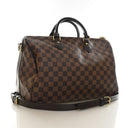 Louis Vuitton Damier Ebene ...