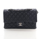 Product - Chanel Medium Cav...