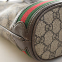 Gucci Medium GG Supreme Oph...