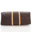 Louis Vuitton Monogram Keep...