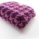 Chanel Tweed Houndstooth Cl...