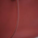 Prada Large Saffiano Galler...