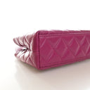 Chanel Nano Calfskin Kelly ...