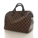Louis Vuitton Damier Ebene ...