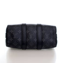 Louis Vuitton Monogram Ecli...