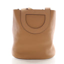Product - Hermes Biscuit To...