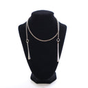 Product - Hermes Clou De Fo...