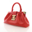 Louis Vuitton Nanogram Clutch