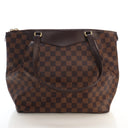 Louis Vuitton Damier Ebene ...