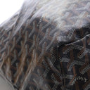 Goyard Goyardine St. Louis GM