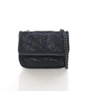 Product - Saint Laurent Mic...