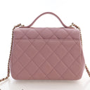 Chanel Small Caviar Busines...