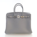 Hover Product -Hermes Bleu ...
