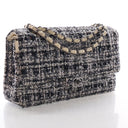 Hover Product -Chanel Mediu...
