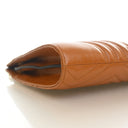 Gucci Medium Calfskin Marmo...